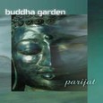 ROT // Buddha Garden Audio CD