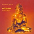 Buddhas Garden (Yoga Ragas in den USA) Audio CD
