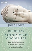 ROT // Buddhas kleines Buch vom Schlaf