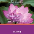 Buddhas kleines Weisungsbuch