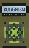 Buddhism in Practice