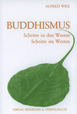 Buddhismus