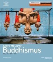 Buddhismus. Fotografien 1985 - 2013