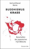 Buddhismus Krass