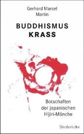 Buddhismus Krass