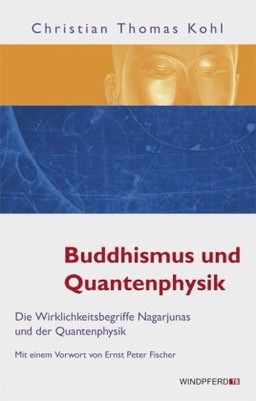 Buddhismus und Quantenphysik /alt-2