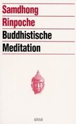 Buddhistische Meditation