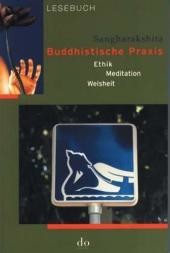 Buddhistische Praxis