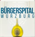 Bürgerspital Würzburg