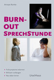 Burnout-Sprechstunde