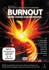 Burnout - DVD