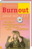 Burnout passé mit EFT