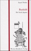 Bushido