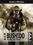 ROT // Bushido