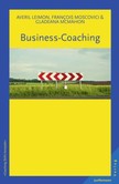 Business-Coaching