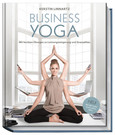 Business-Yoga