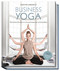 Business-Yoga