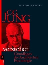 C. G. Jung verstehen