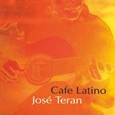 Cafe Latino Audio CD