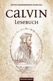 Calvin-Lesebuch