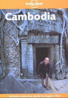 Cambodia