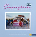 ROT//Campingküche