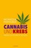 Cannabis und Krebs