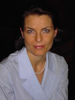 Möbius, Caron Möbius, Caron