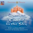 Castle in the Sky, 1 Audio-CD
