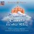 Castle in the Sky, 1 Audio-CD
