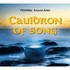 Cauidron of Song