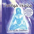 Cave of the Siddhars Audio CD