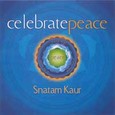 ROT//Celebrate Peace Audio CD