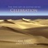 Celebration Audio CD