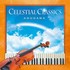 Celestial Classics Audio CD