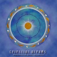 Celestial Dreams (GEMA-Frei!) Audio CD