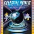 Celestial Reiki II Audio CD