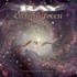 Celestial Touch Audio CD