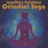 Celestial Yoga Audio CD