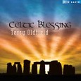 Celtic Blessing (ehem. Illumination), 1 Audio CD