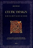 Celtic Design, Gesamtausgabe