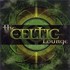 Celtic Lounge Audio CD