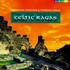 Celtic Ragas Audio CD