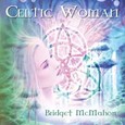 Celtic Woman Audio CD