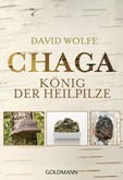 Chaga