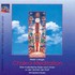 Chakra-Meditation, 1 CD-Audio