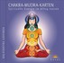 Chakra-Mudra-Karten, Meditationskarten