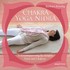Chakra-Yoga-Nidra, m. Audio-CD