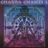 Chakra Chants Vol. 2 Audio CD