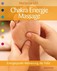 Chakra Energie Massage